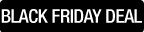 black friday deal
