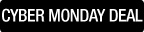 cyber monday