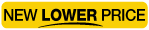 lower price