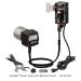 Spinrite 3.25hp with Remote Speed Control