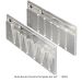 3/4" DOVETAIL TEMPLATE SET