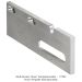 Tenon Template Holder
