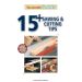 Woodsmith 15+ Sawing and Cutting Tips – 8.5” x 11” Print (Shipped to You)