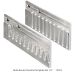 1/2" DOVETAIL TEMPLATE SET