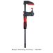 Bessey GearKlamp 24”