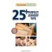Woodsmith 25+ Perfect Joinery Tips – 8.5” x 11” PDF Download