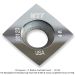 .59 Square Insert