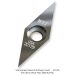 Universal Detail Insert - Sharp Tip