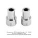 Woodpeckers Turning Tools - Precision Pen Turning Bushings for Sierra Vista Ballpoint Pens