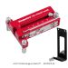 6-IN-1 POCKET GAUGE - 2024 - with Rack-It