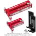 6-IN-1 Gauge Set - 2024 - with 2 Rack-Its