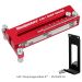 6-IN-1 Shop Gauge - 2024 - with Rack-It