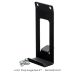 6-IN-1 SHOP GAUGE - RACK IT ONLY