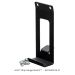 6-IN-1 Shop Gauge - 2021 - Rack-It Only