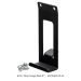 6-IN-1 Shop Gauge - 2024- Rack-It only