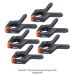 Semble Flex Jaw Spring Clamp 6-Pack