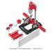 AutoAngle Drill Guide - Deluxe