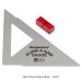 Align-A-Saw Gauge & Base Only