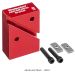Add-An-Inch Block
