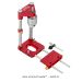 AUTO-LINE DRILL GUIDE OPEN BOX