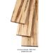 Ambrosia Maple 10BF Pack