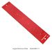 Angle Reference Plate
