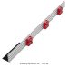 Auxiliary Rip Fence - 48 inch