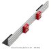 Compact Auxiliary Rip Fence,  36" OPEN BOX