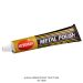 Autosol Metal Polish 75ml Tube