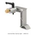 AutoScale Miter Sled - Flip Stop - Right