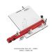 AutoScale Miter Sled - Left 
