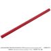 AutoScale Miter Sled - Fence Extension - Left - Metric 