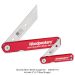 Boat Builders Bevel Gauge Set 