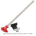BigCal Woodworking Caliper  24"/600mm w/ Rack-It