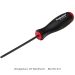 Woodpeckers 5/32” Ball Wrench