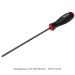 Woodpeckers 3/16" Ball Wrench 