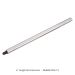 6" Length Bar Extension