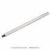 6" Length Bar Extension