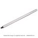 6" Length Bar Extension