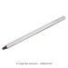 6" Length Bar Extension