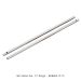 Bar Starter Set - 12" RANGE