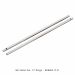 Bar Starter Set - 12" RANGE