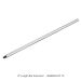 12" Length Bar Extension