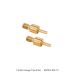 Pin Bar Gauge tips (pair)