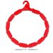 BladeSaver-10