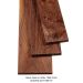 Black Walnut 10 Board Foot Pack - Wide (Boards are 10" TO 18" wide)