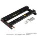 Rout-N-Plane Bench Top Board Mill - XL - 24" capacity OPEN BOX