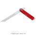 Bevel Square 12"