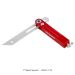 Bevel Square 7”