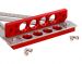 Model 6SS Carpenters Square - Metric